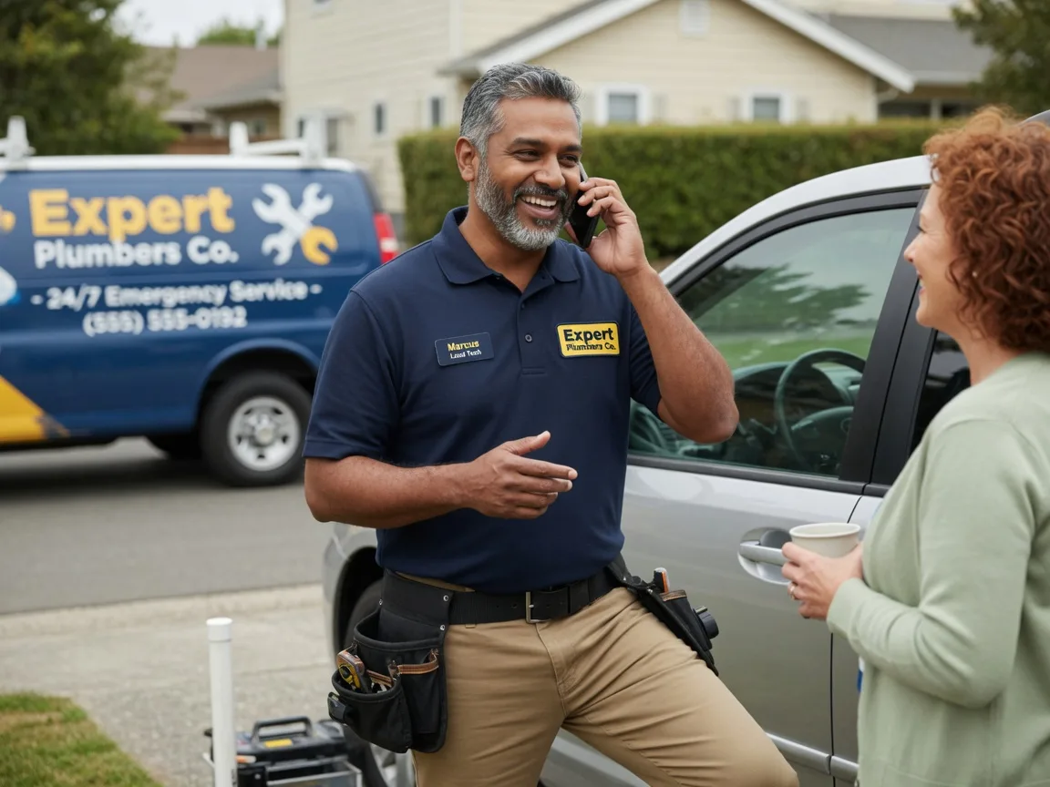 Drain Cleaning Cameron, WV FAQs